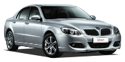 Brilliance M2