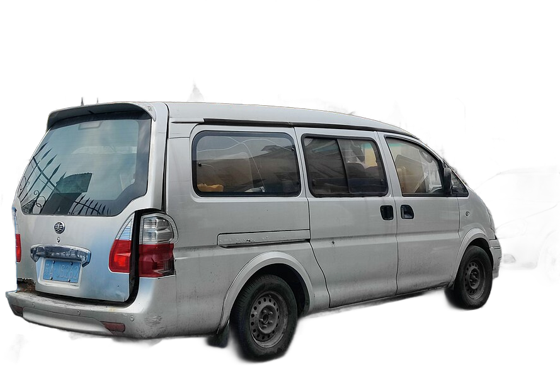 ZIYOUFENG —