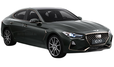 G70