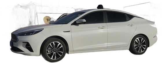 JIAYUE A5