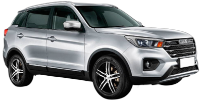 LIFAN X70