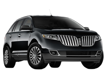 MKX