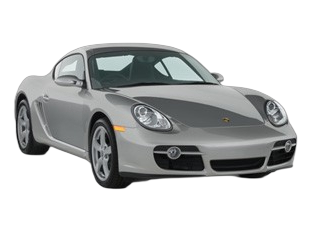 718 CAYMAN