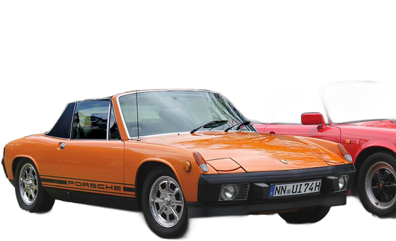 914