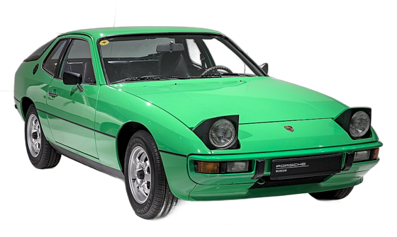 924