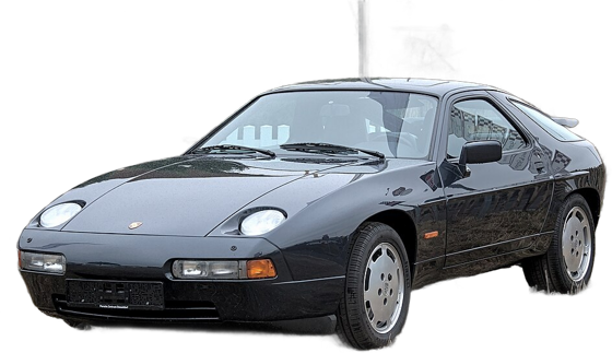 928