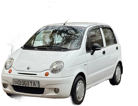 MATIZ