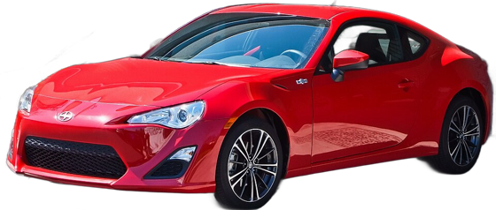 FR-S