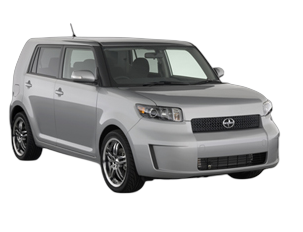 xB