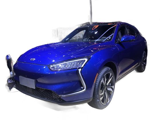 SF5