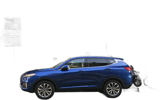 VV6