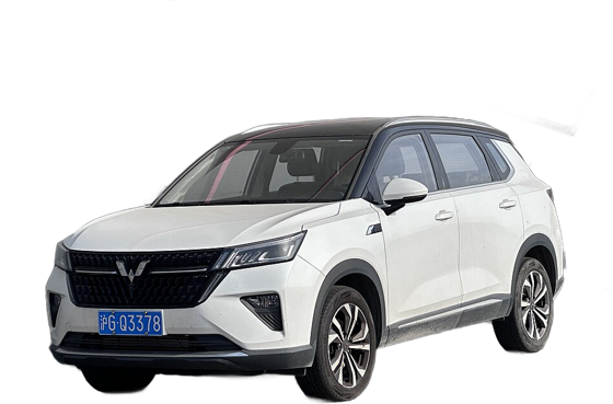 Xingchen