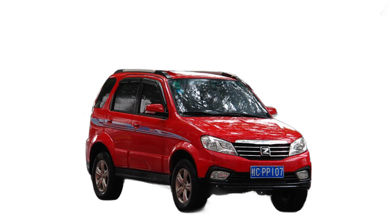 T200