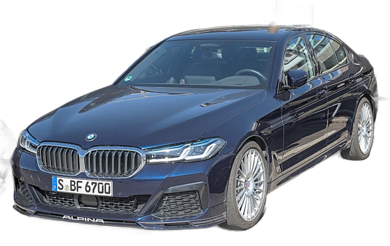 B5