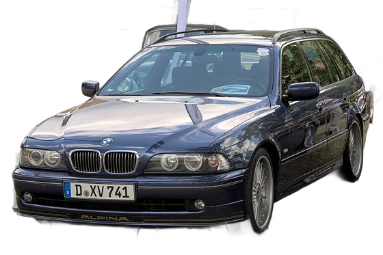B10
