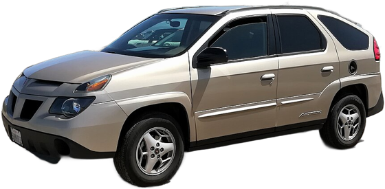 Aztek