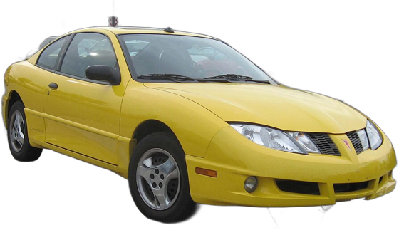 SUNFIRE