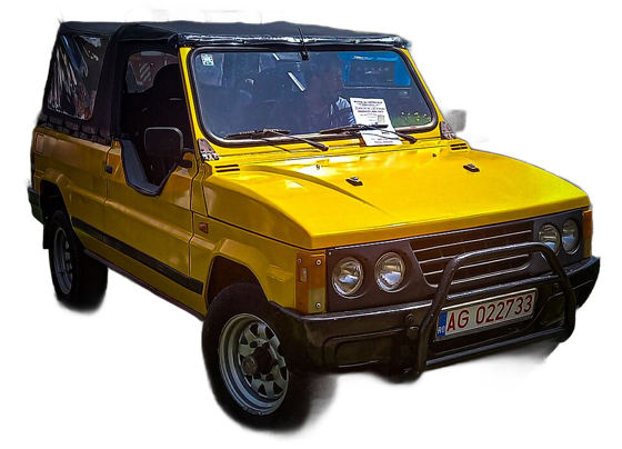 ARO 10