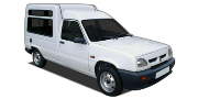 Express I X40