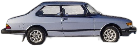 SAAB 90