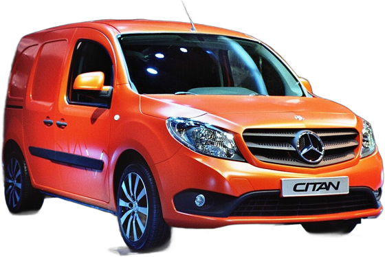 Citan