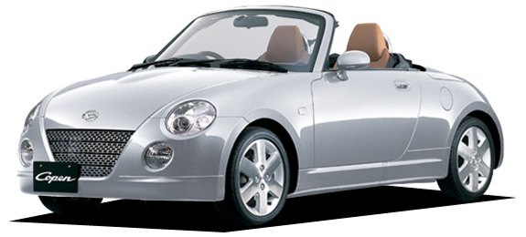 Copen