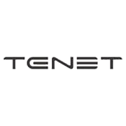 Tenet