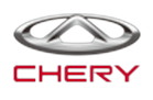 Chery