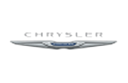 Chrysler