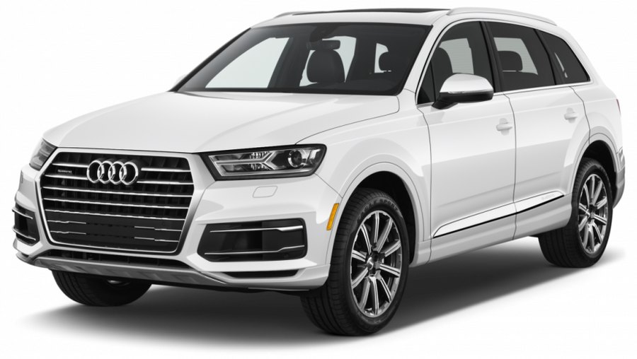Q7