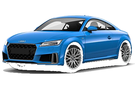 TT