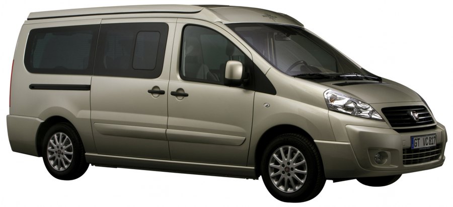 Scudo