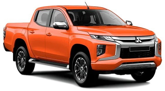 L200