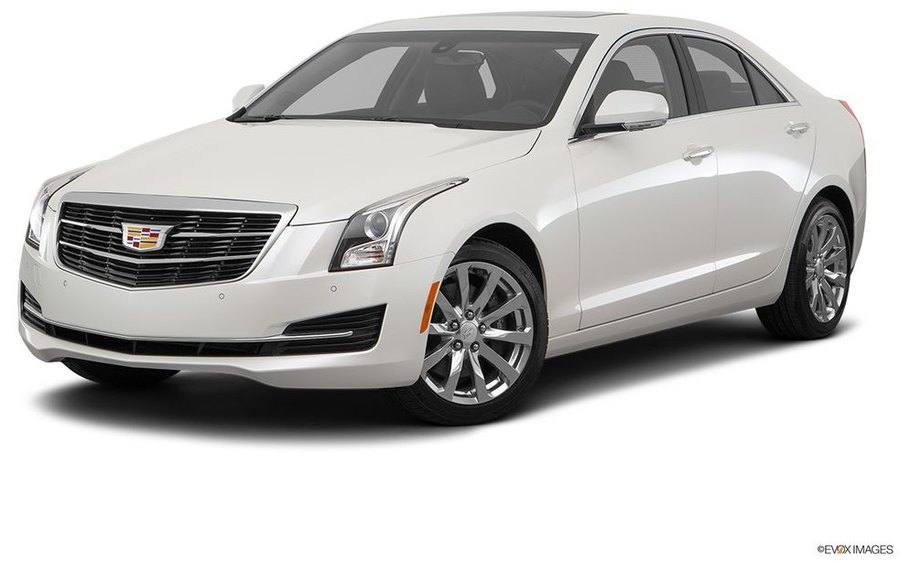 ATS