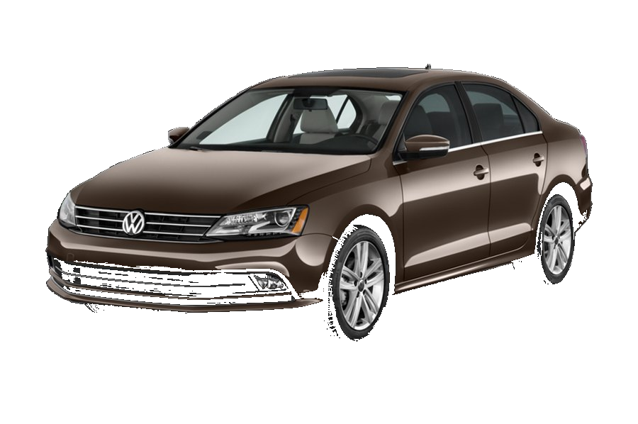 Jetta