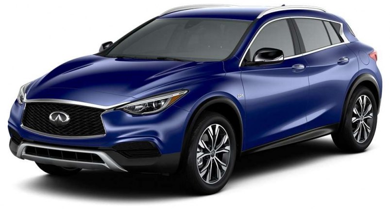 Q30