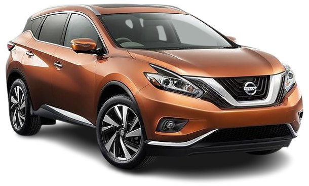 Murano