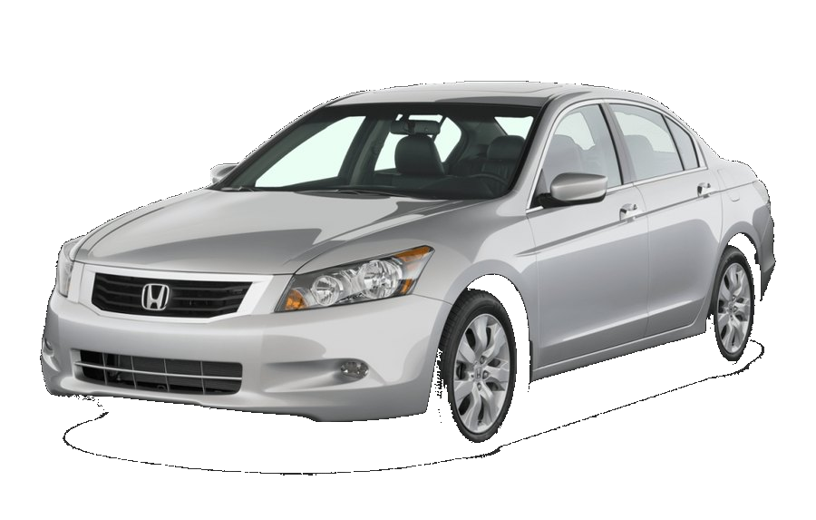 Accord