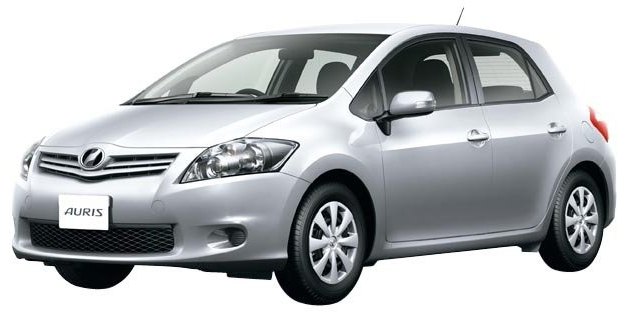 Auris