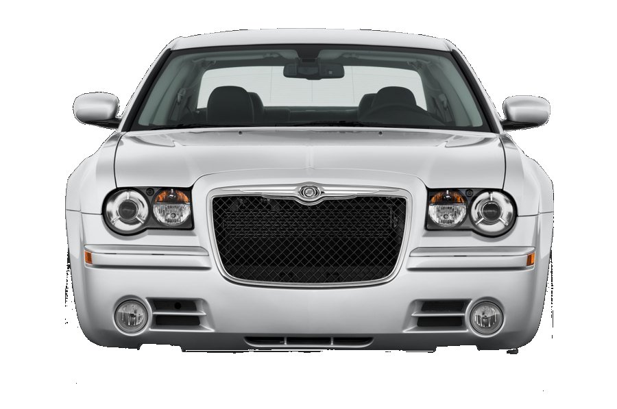 CHRYSLER Saratoga