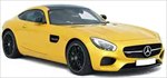 AMG GT