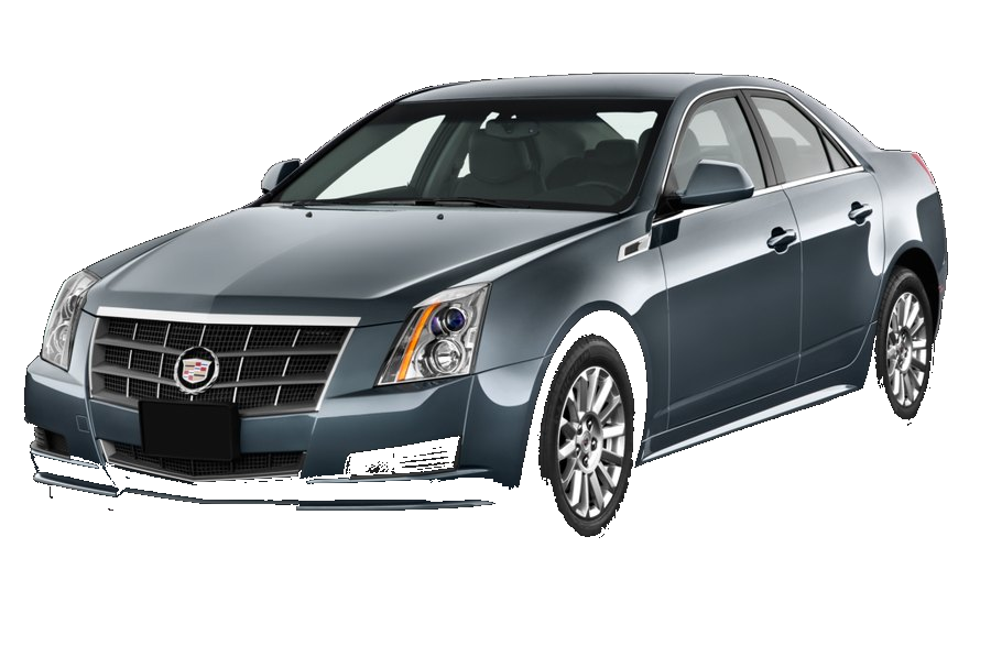 CTS
