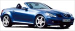 SLK