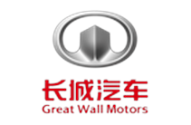 Great Wall Motors