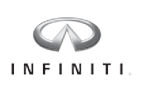 Infiniti