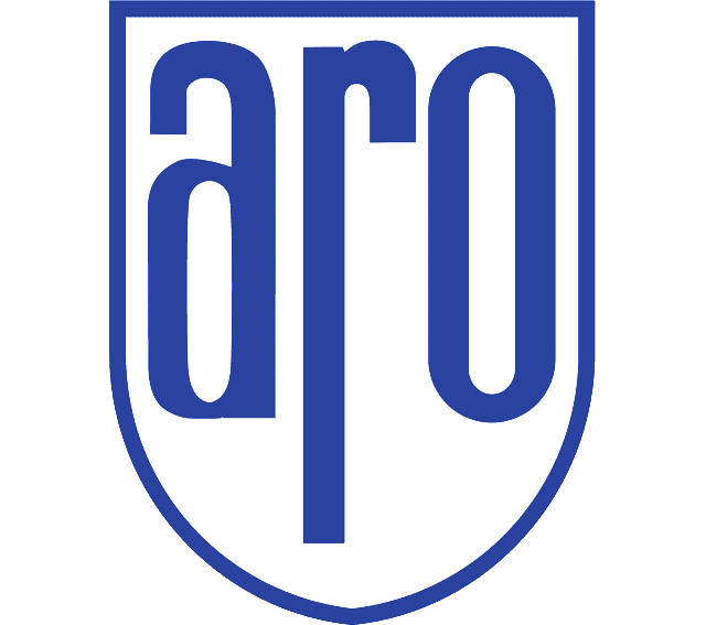 Aro