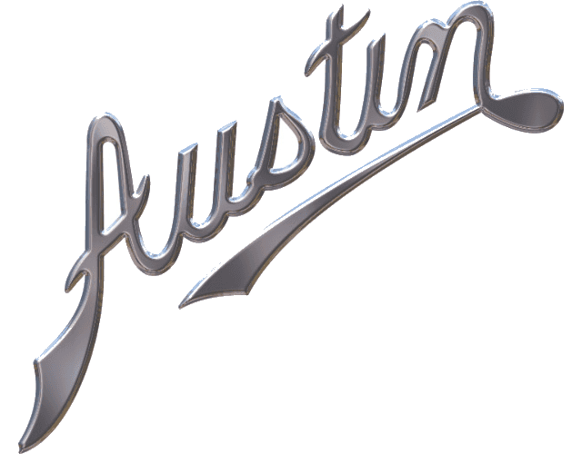 Austin