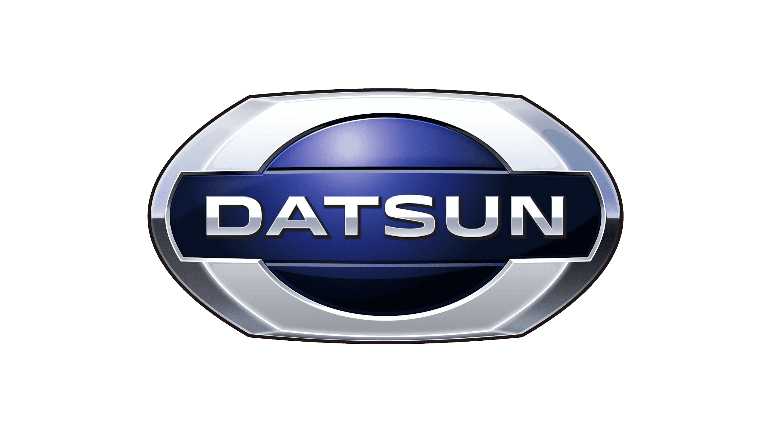 Datsun (14-)