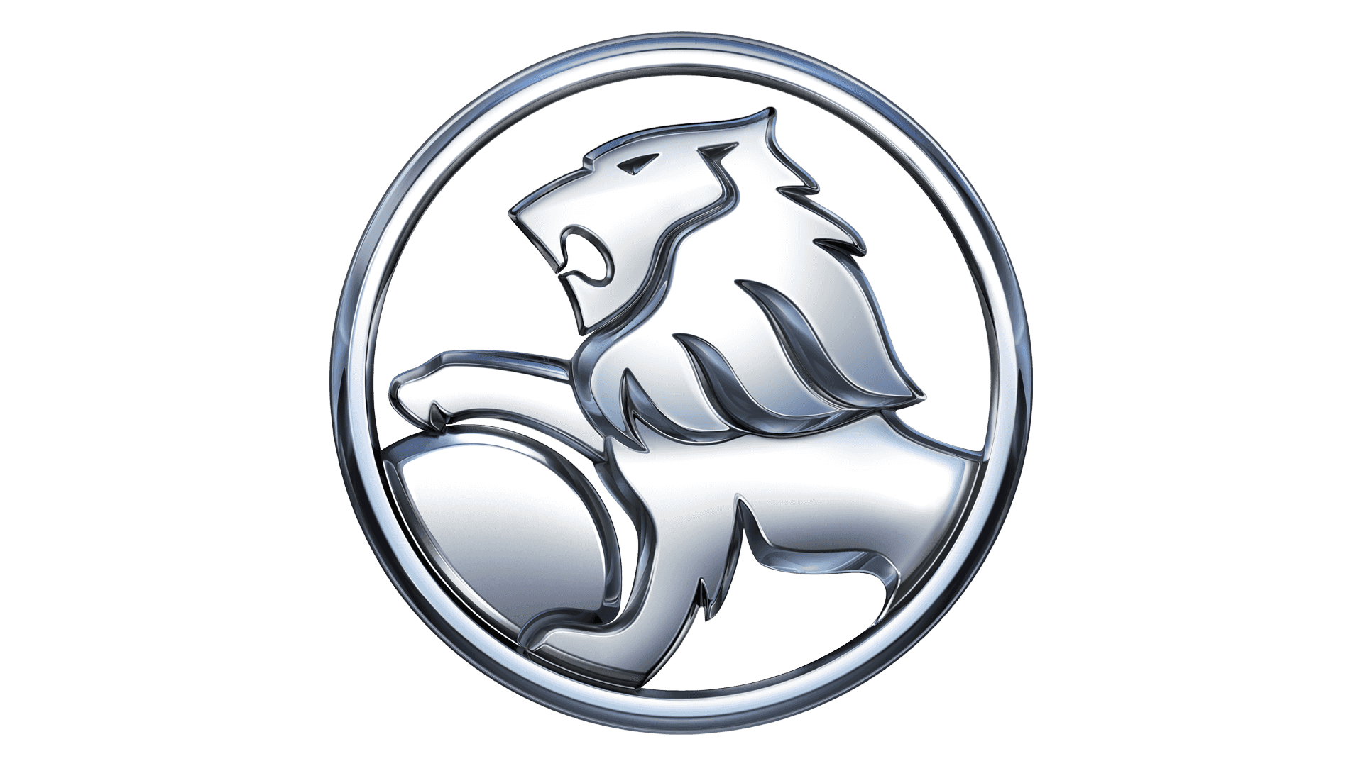 Holden Automotive
