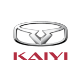 Kaiyi